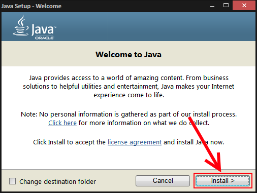 update:javainstallbutton.png